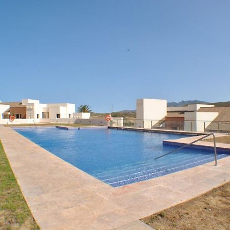Apartamento Lujo A1 Golf Resort, Valle Del Este Vera Exteriér fotografie